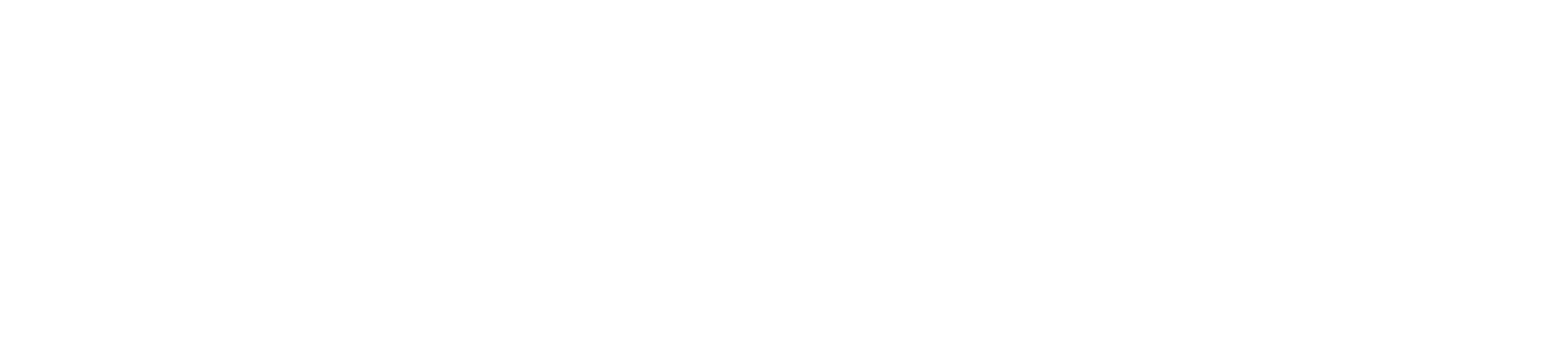 デジリスタ