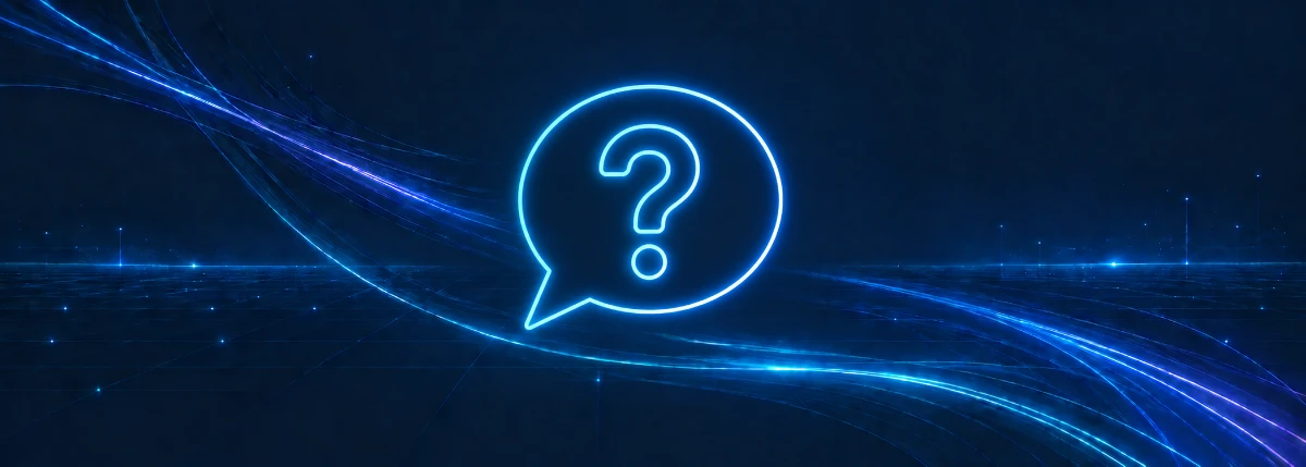 Googleビジネスプロフィールの投稿に関するよくある質問のイメージ